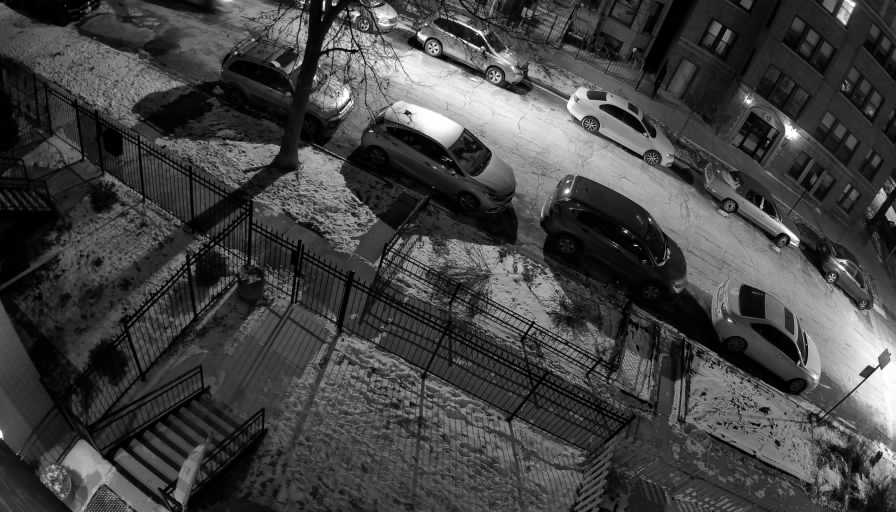 Reolink Camera One_00_Reolink Home Hub One_20260120195855.jpg